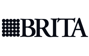 Brita logo