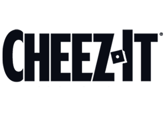 Cheez-It logo