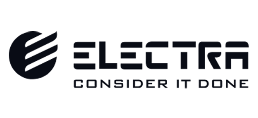 Electra logo