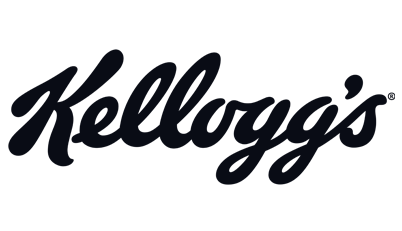 Kelloggs logo