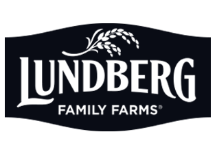Lundberg Family Farms logo